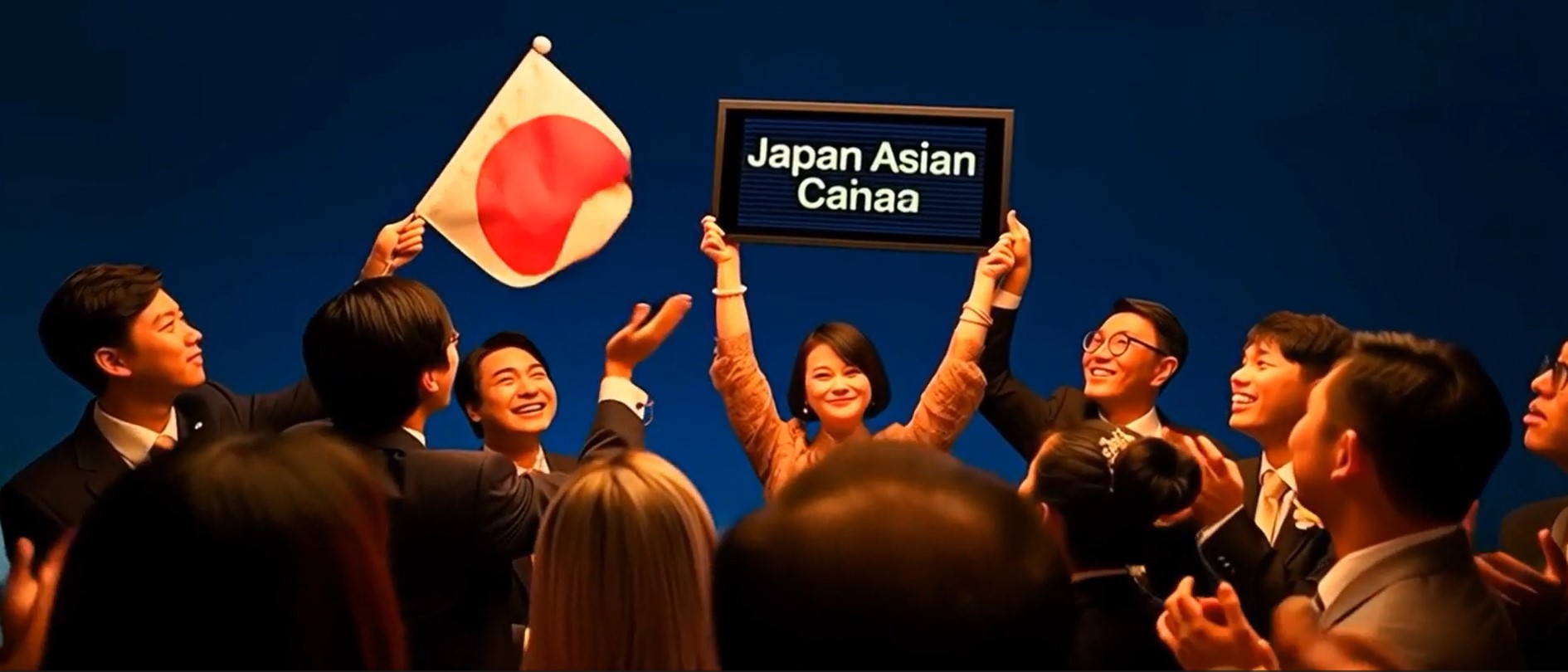 일본에서 가장 큰 리조트가 오픈하면 아시아 카지노 산업이剧적으로 변화할까?